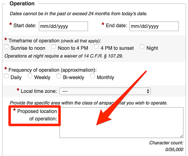 Single Issue Request Fills Week 14 Waiver
