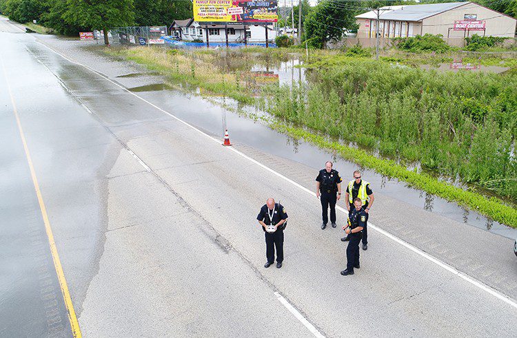 police-tbvlos-waiver