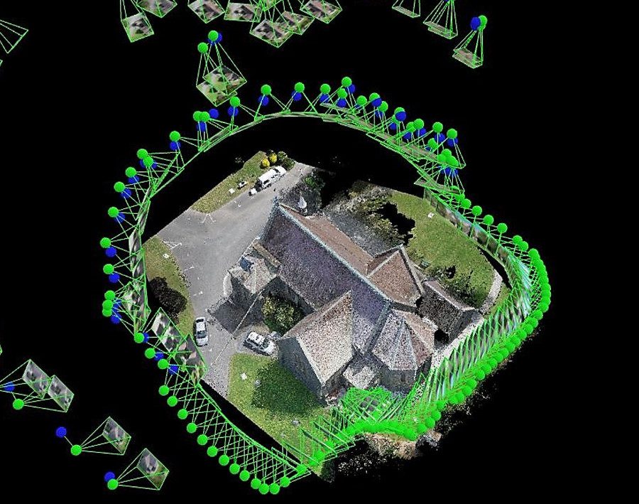 drone-photogrammetry-home-inspection