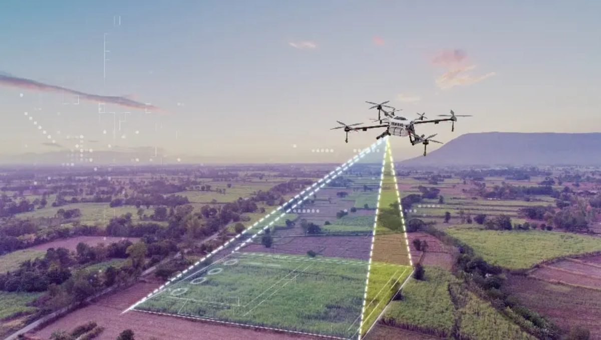 drone-photogrammetry-header