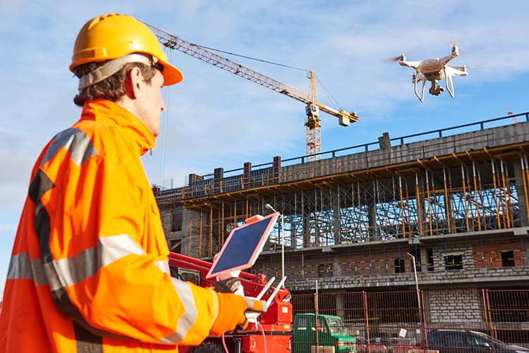 drone-services-pricing-construction
