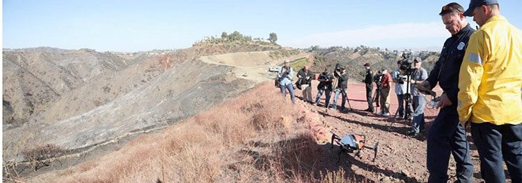 public-safety-drones-LAFD