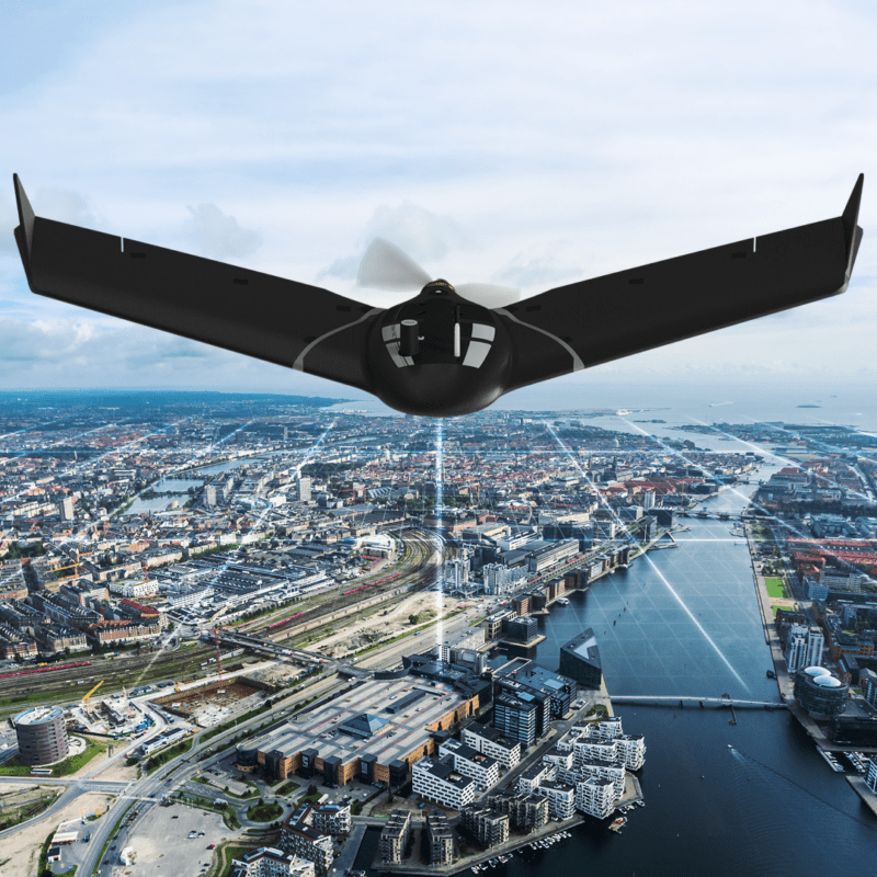 fixed-wing-police-drone