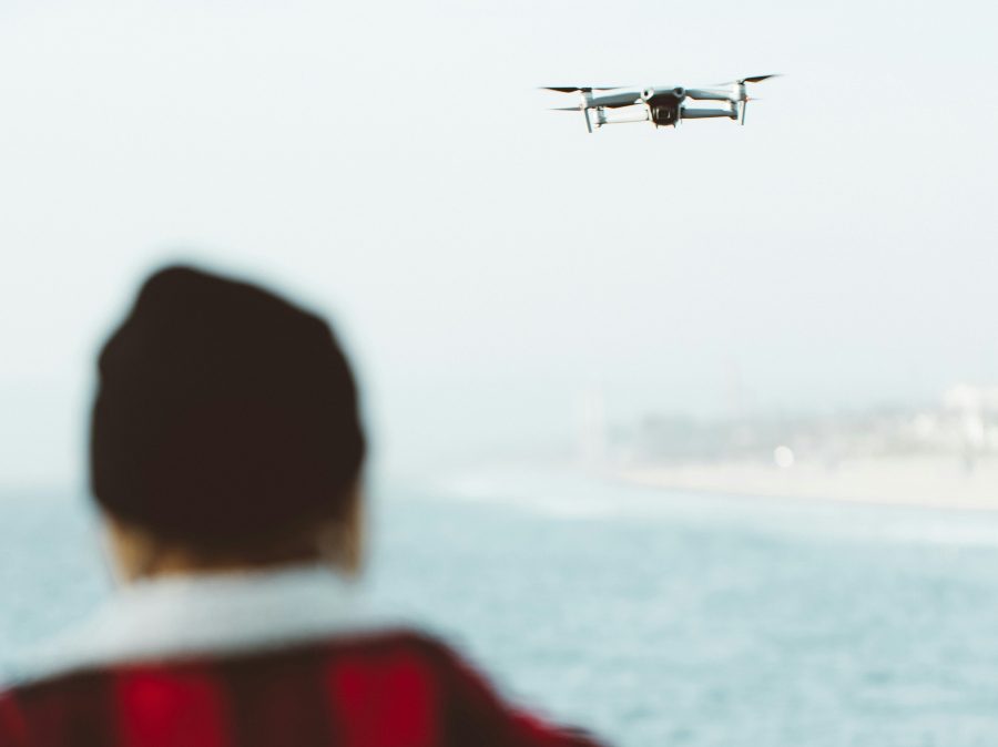 long-range-drone-future