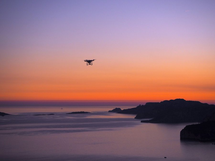 long-range-drone-regulations