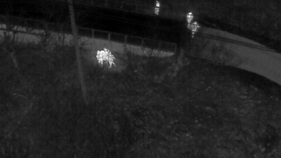 thermal-image-police-drone