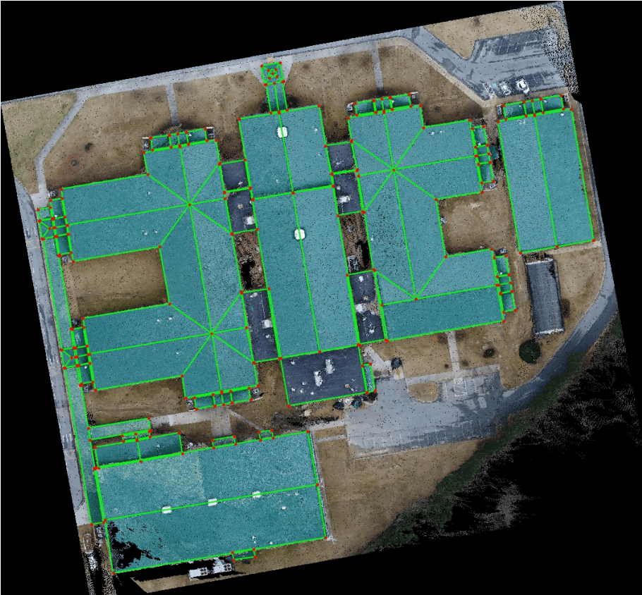 dronedeploy-roof-inspection-software