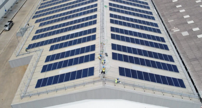 commercial-drone-roof-inspection