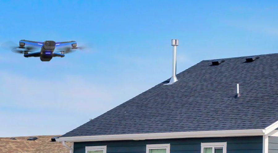 drone-roof-inspection-cover