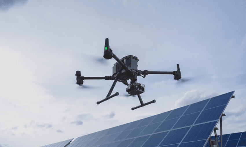 drone-type-large-drone-dji-matrice-350