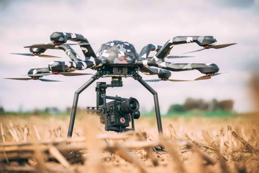 drone-type-octocopter
