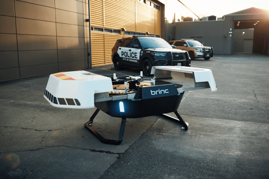 drone-type-public-safety-brinc