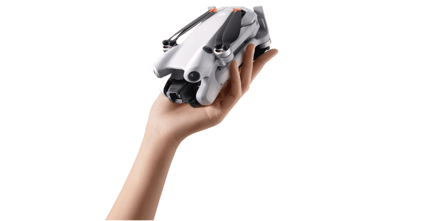 drone-type-small-drone-mini-4-pro