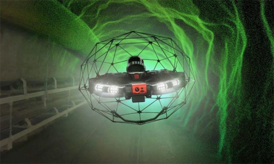 flyability-elios-3-drone-financing