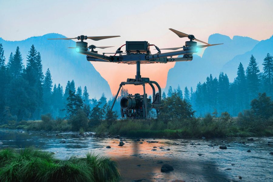 freefly-alta-x-drone-financing