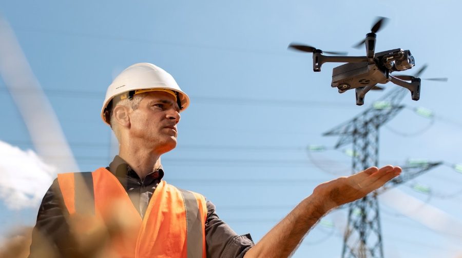 parrot-anafi-usa-how-much-drone-cost