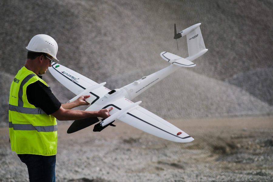 trinity-f90-drone-prices