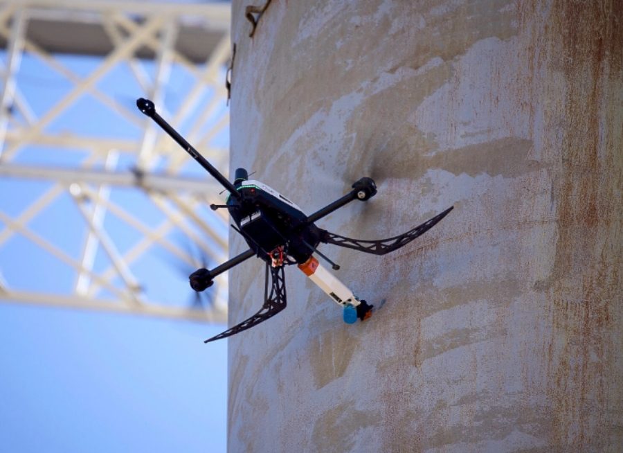 voliro-t5-drone-prices