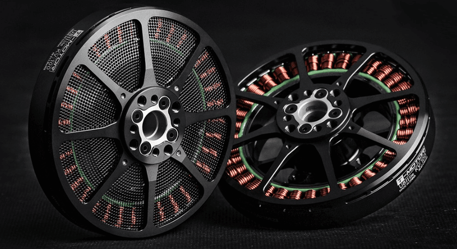 brushless-motor-example