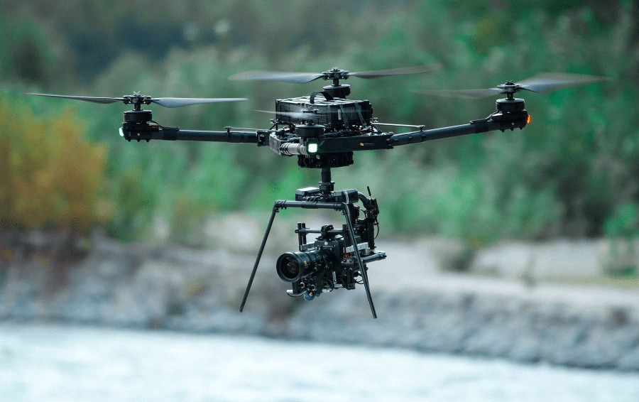 dji-alternative-freefly