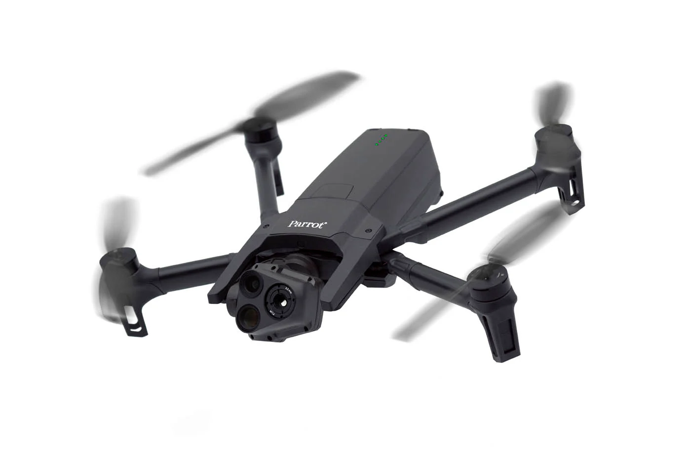 dji-alternative-parrot