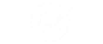 NASA-1_converted.webp