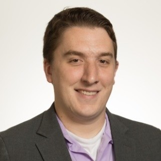 seth-morin-case-study