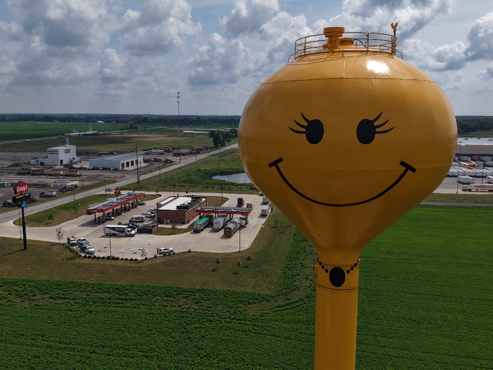 smiley-face-water-tower-case-study