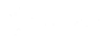 Nationwide-1_converted.webp