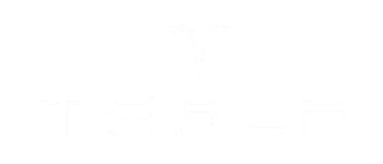 Tesla-2_converted.webp
